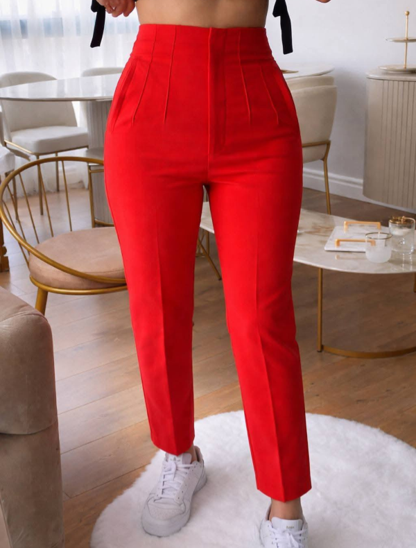 Producto - PANTALON AVISPA - 2
