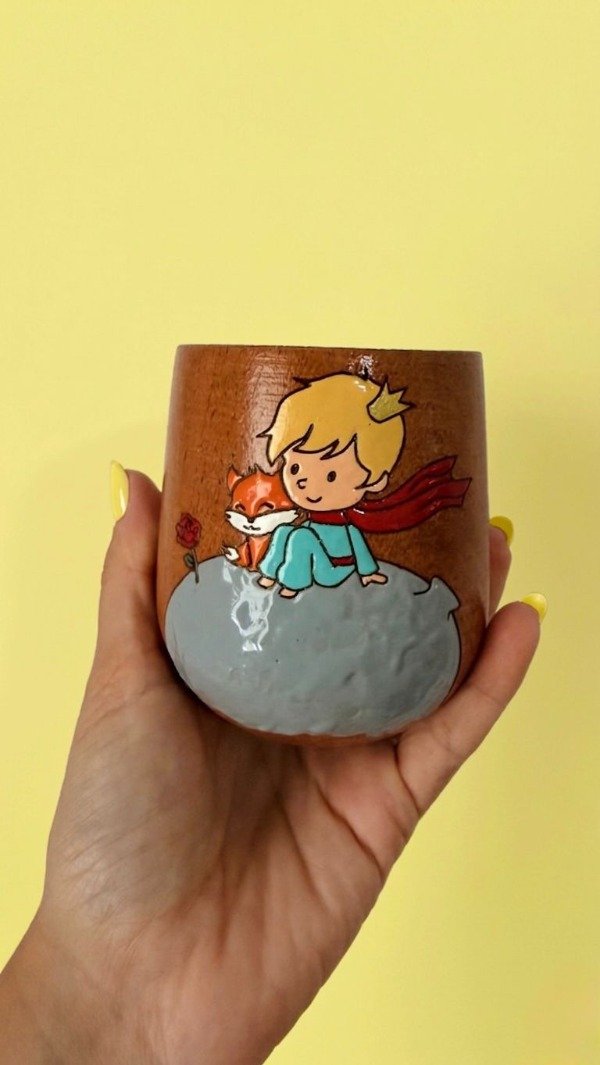 Miniatura de producto - 18