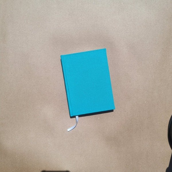 Producto - Mini Aqua