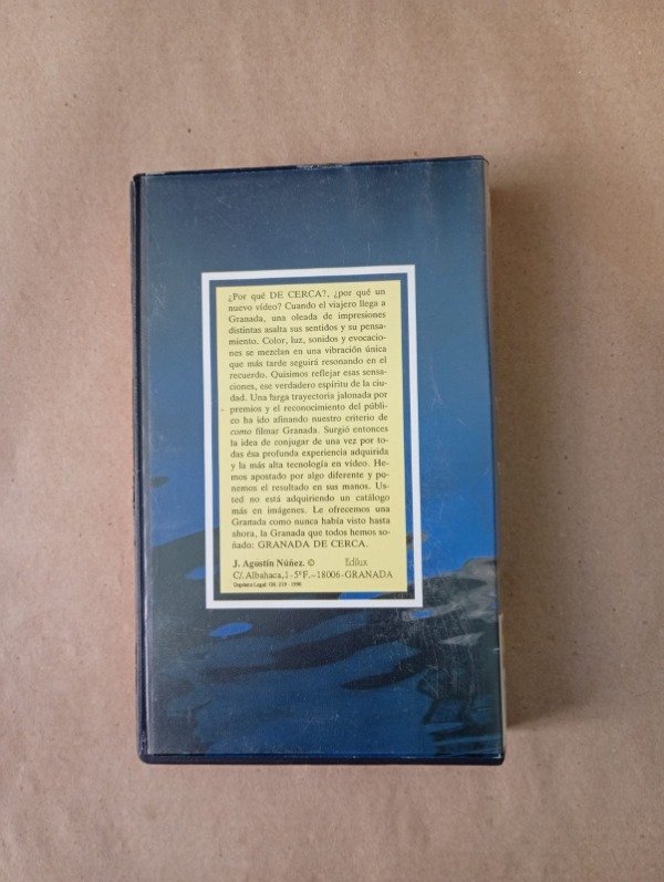 Miniatura de producto - 1