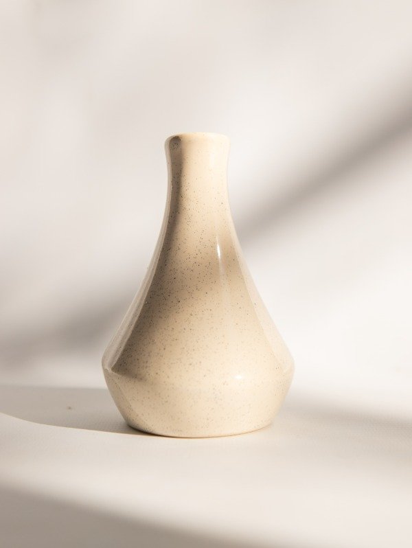 Producto - Difusor Bamboo