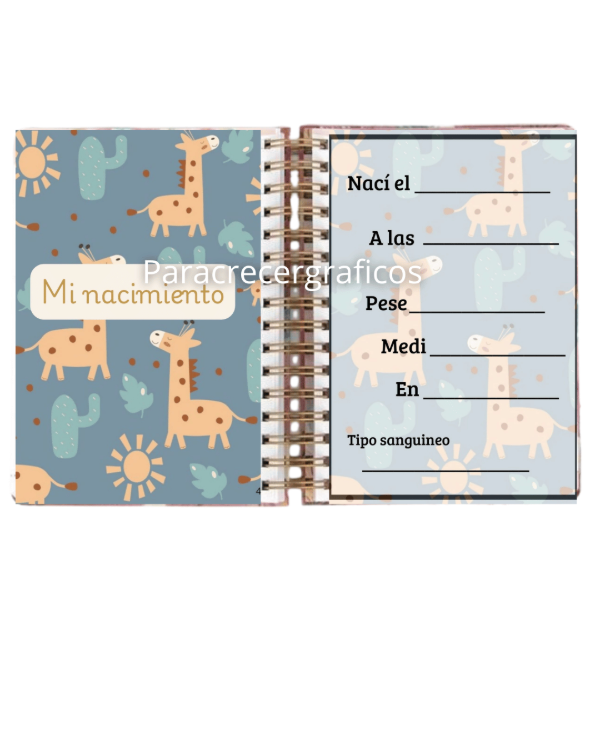 Miniatura de producto - 8