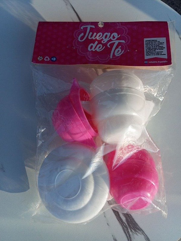 Miniatura de producto - 0