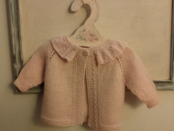 Producto - Helenita