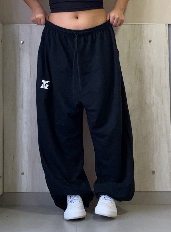 Producto - PANT ESSENTIAL