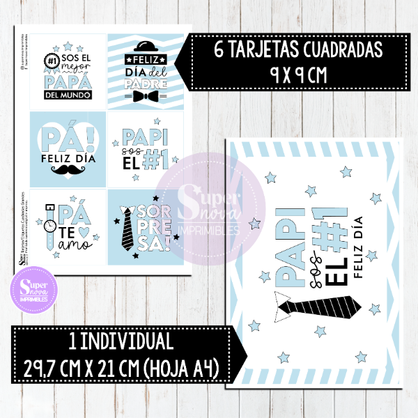 Miniatura de producto - 6
