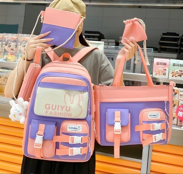 Miniatura de producto - 16