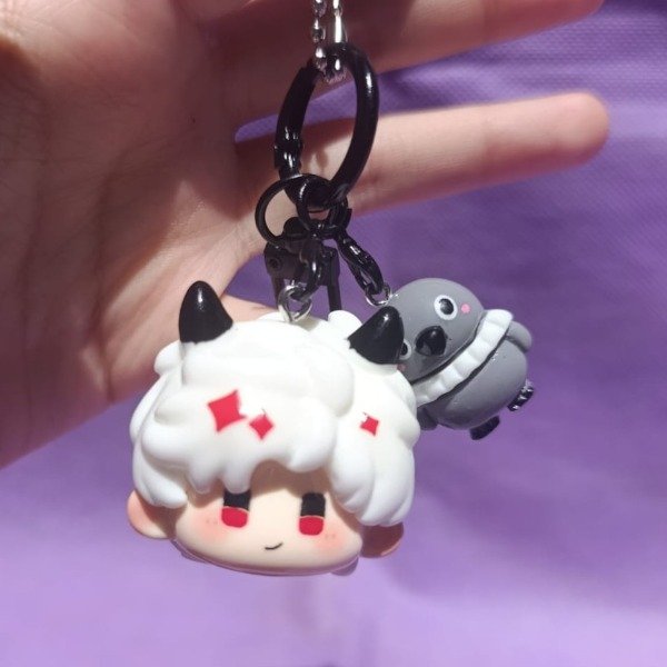 Miniatura de producto - 1