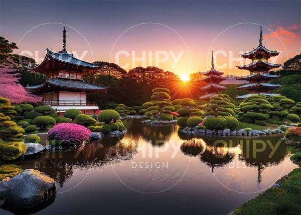 Miniatura de producto - 7