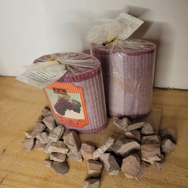 Miniatura de producto - 5