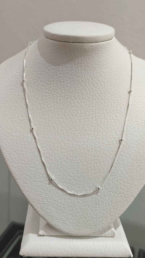 Producto - Ca0401