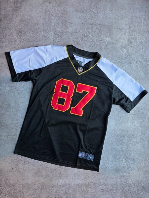 Producto - Kansas City Chiefs 87