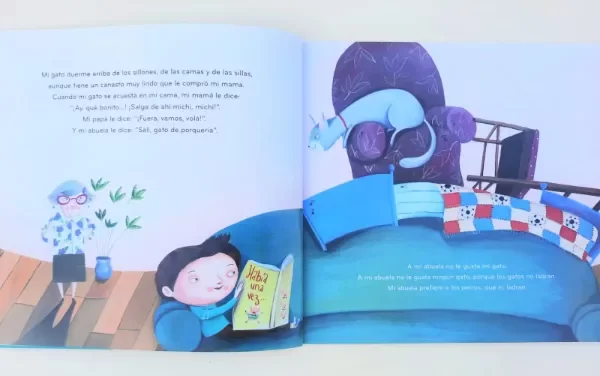 Miniatura de producto - 5