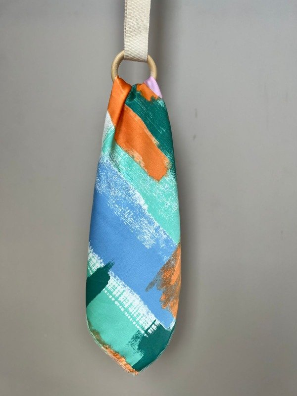 Producto - Pañuelo  Bosk S