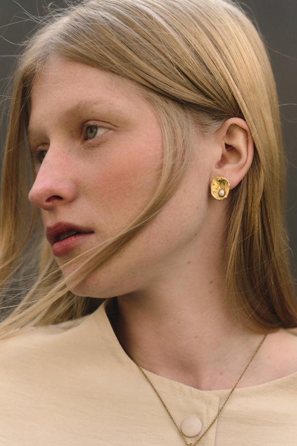 Producto - AROS NÁCAR - 2