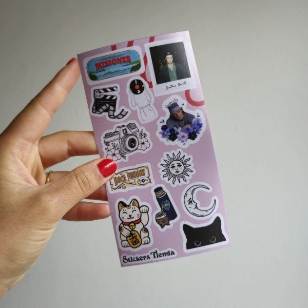 Miniatura de producto - 1