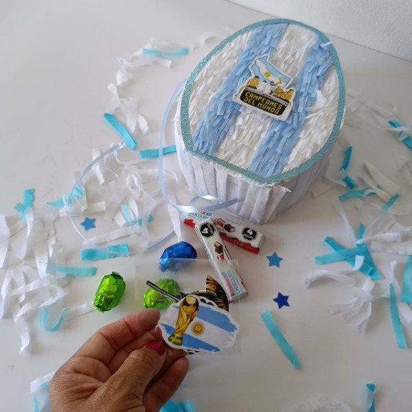 Miniatura de producto - 2