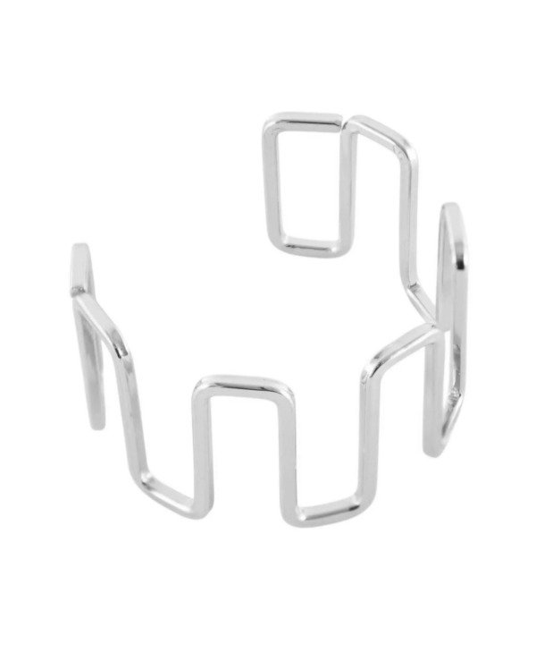 Producto - Brazalete Mila
