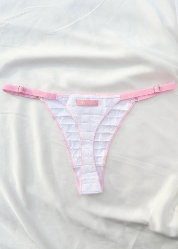 Miniatura de producto - 8