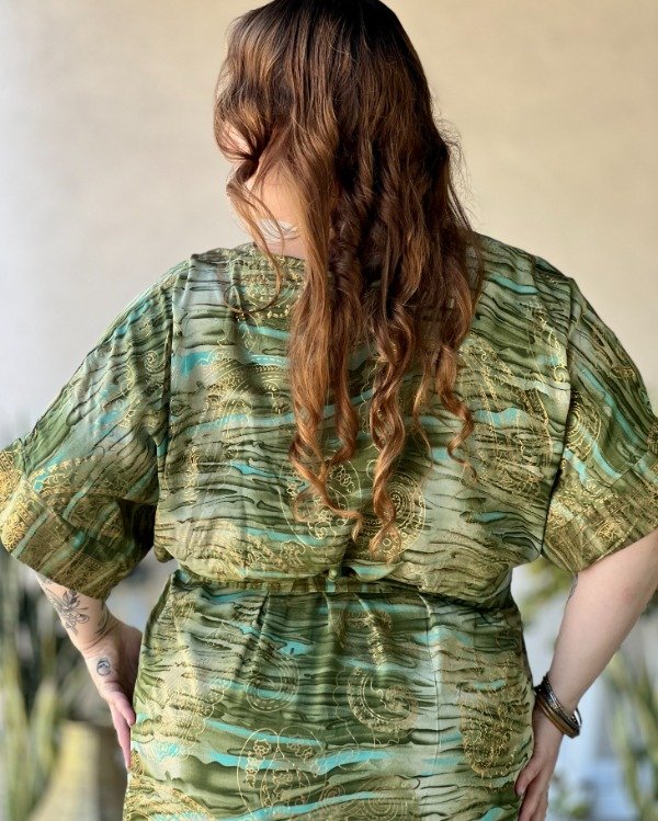 Miniatura de producto - 8