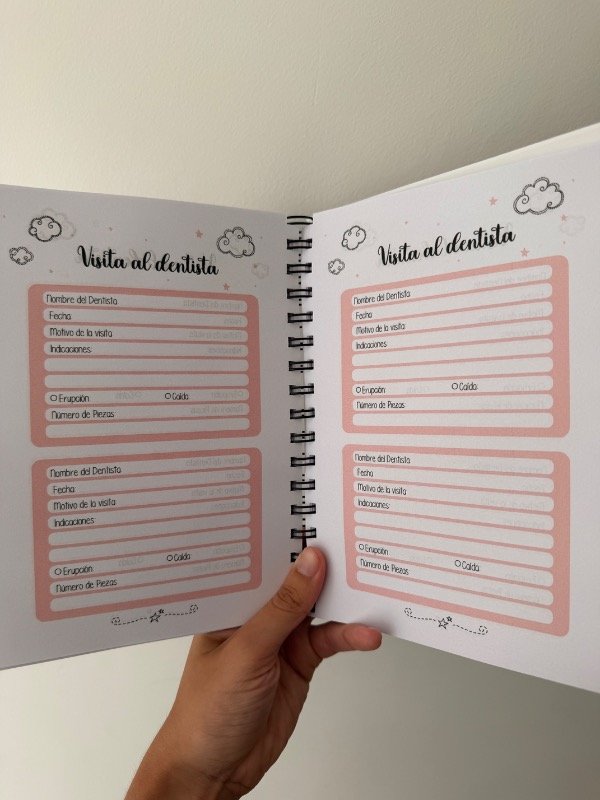 Miniatura de producto - 7