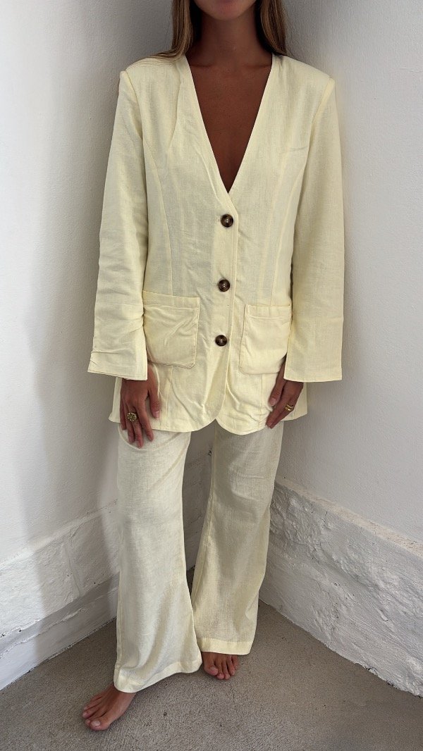 Miniatura de producto - 8