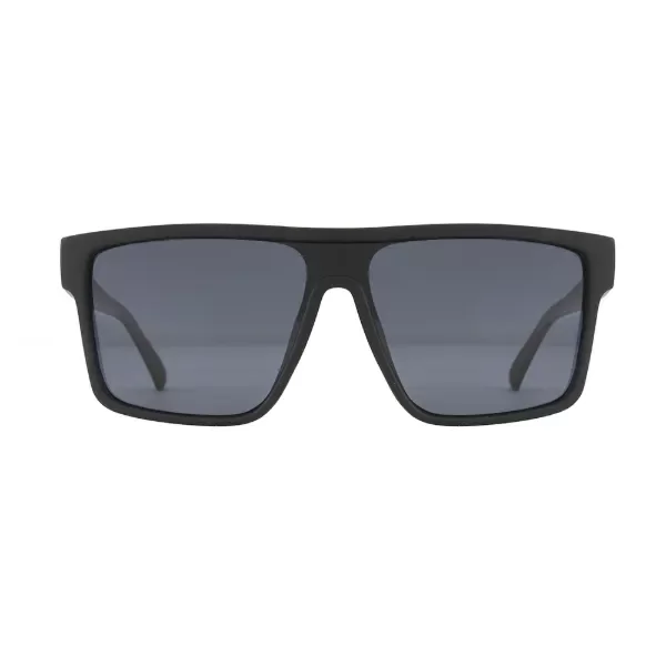 Producto - Zero SPP07 C1