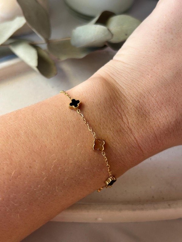 Producto - Pulsera Tati