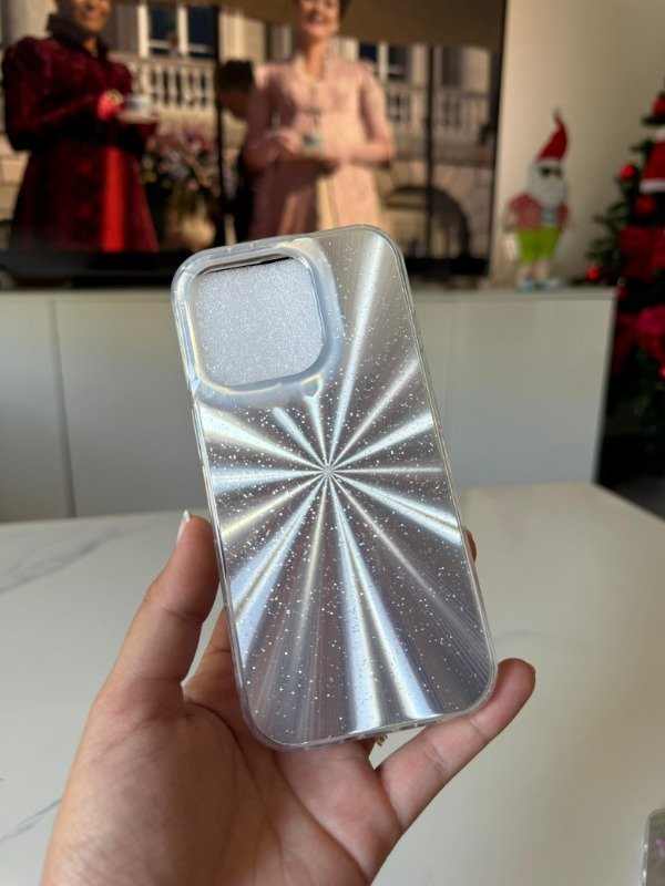 Producto - FUNDA SHINE