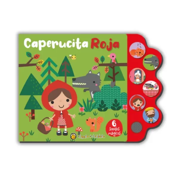 Miniatura de producto - 0