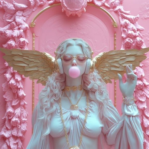 Producto - Lectura de cumpleaños