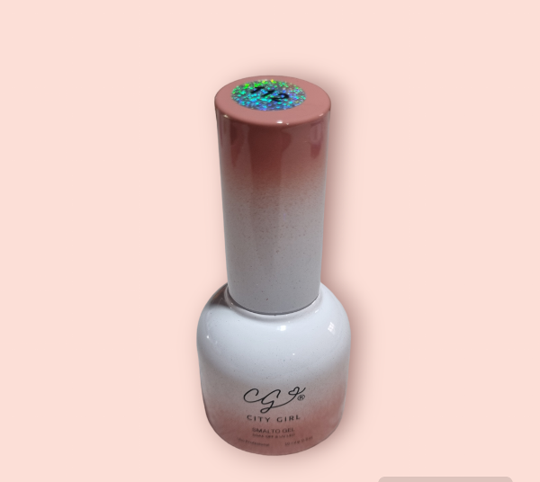 Producto - SEMIPERMANENTE CITY GIRL COVERS - 3