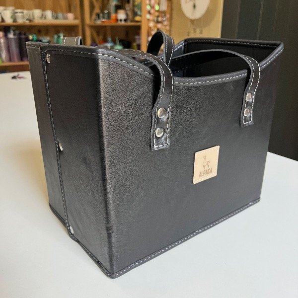 Producto - Matera XL mod 3