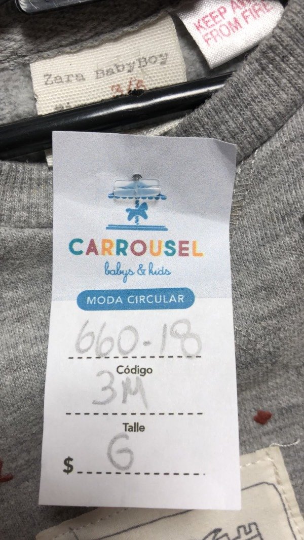Miniatura de producto - 4