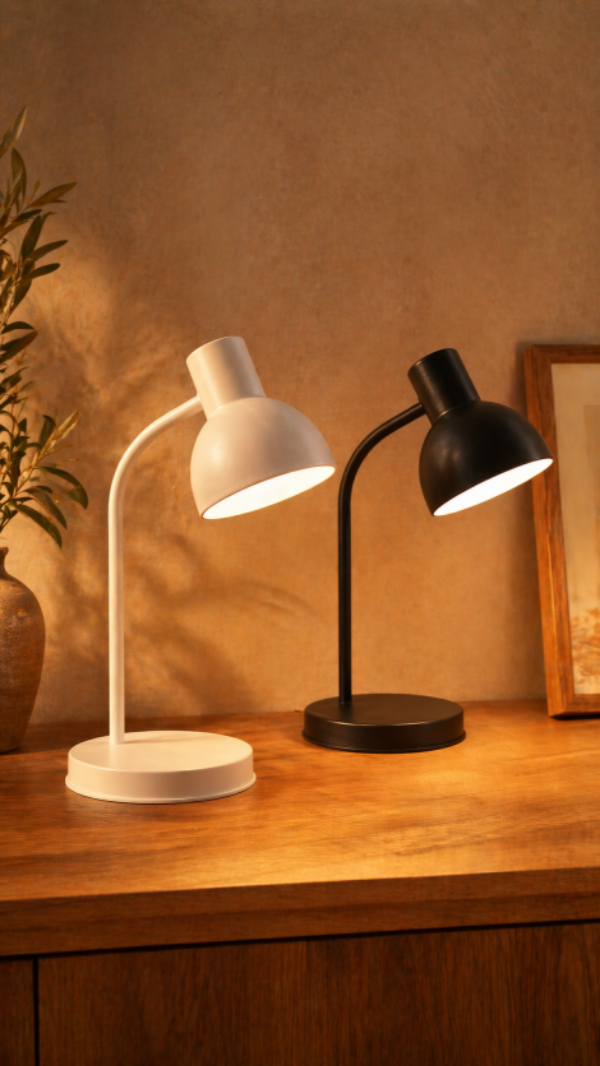 Producto - Lampara Palau Flexible