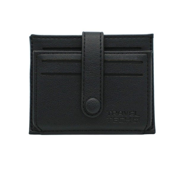 Producto - Tarjetero Travel Tech 828428