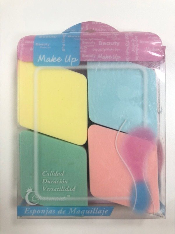 Miniatura de producto - 0