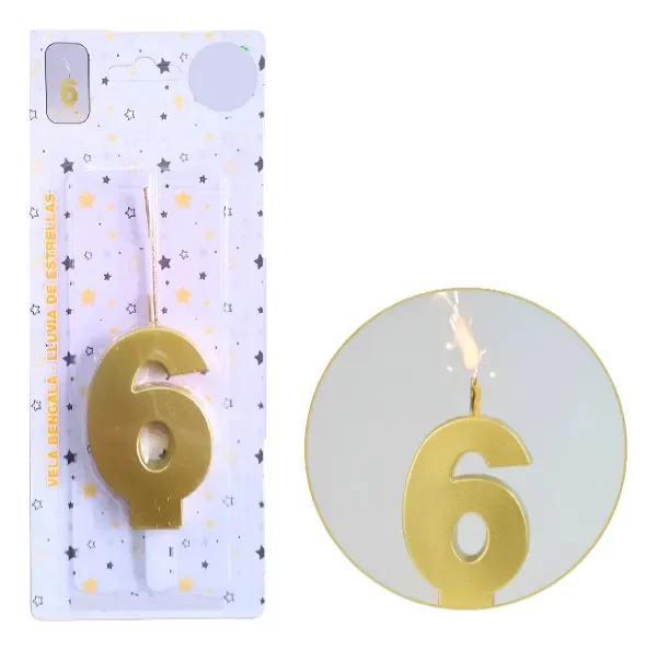 Miniatura de producto - 9