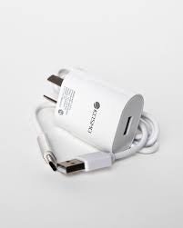 Producto - Cargador KOSMO Tipo C