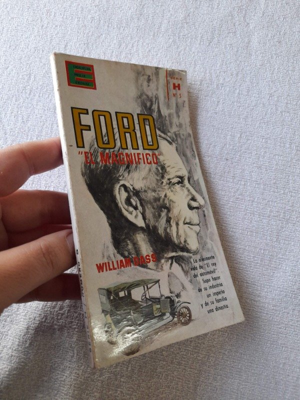 Miniatura de producto - 1