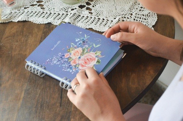 Producto - INVALUABLE - Lo bello de la vida no se paga y se multiplica al compartirlo - 1