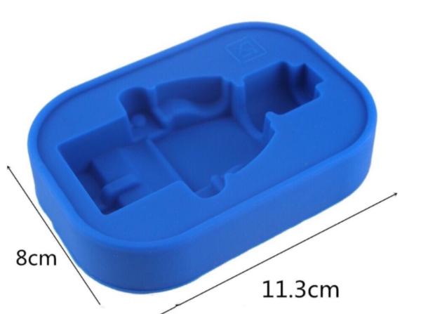 Miniatura de producto - 1