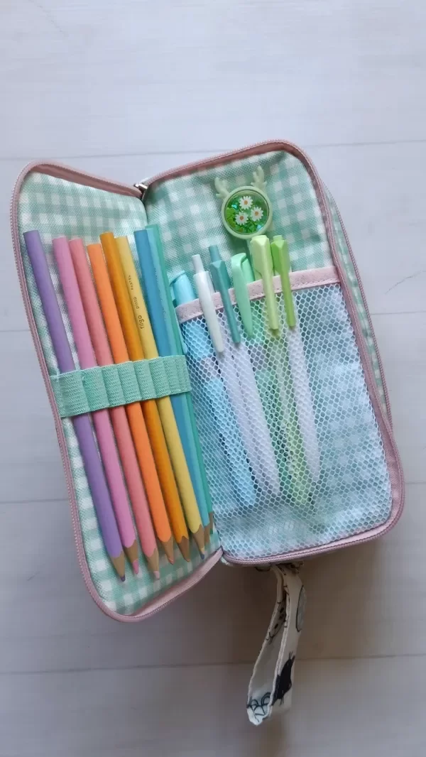 Producto - Cartu Irlanda (para pedidos)