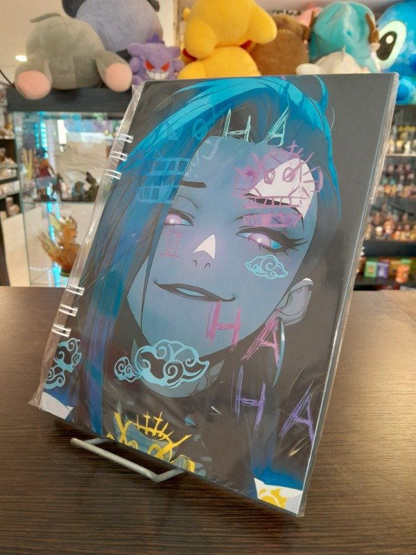 Miniatura de producto - 0