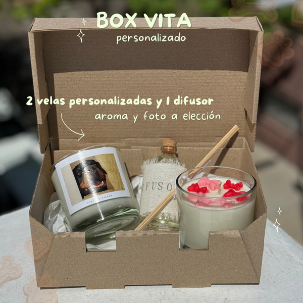 Miniatura de producto - 6