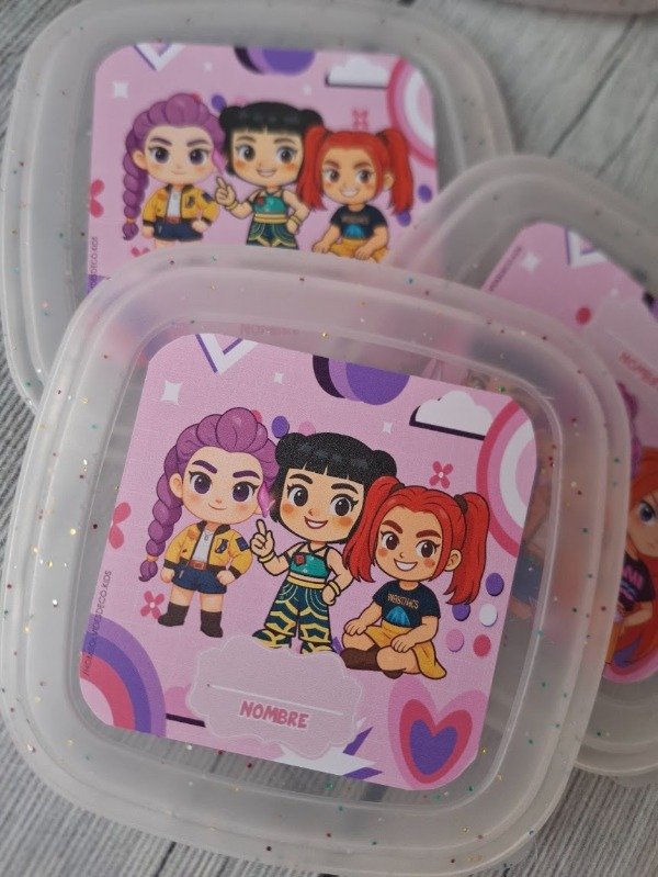 Miniatura de producto - 2