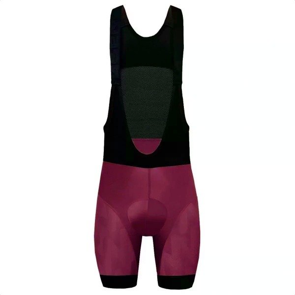 Producto - CALZA MAGENTA AERO FUCCIA