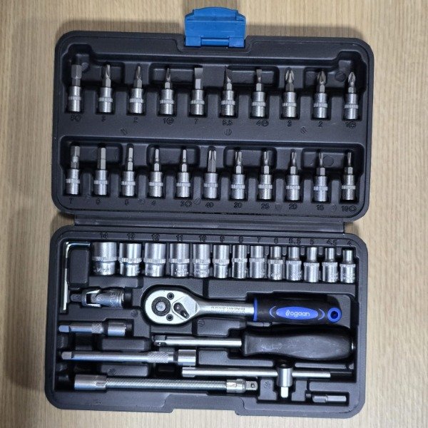 Miniatura de producto - 3