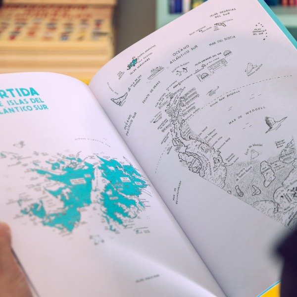 Miniatura de producto - 5