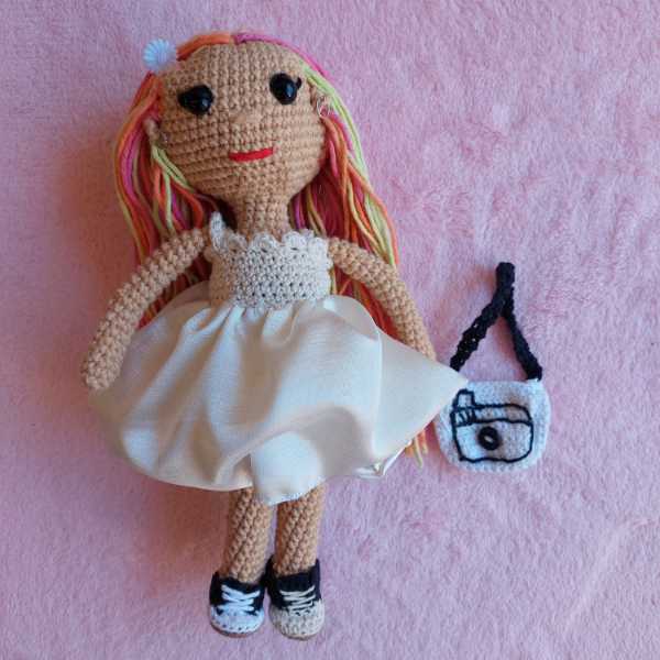 Miniatura de producto - 1